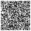 QR code with Bolash Construction & Remodeli contacts