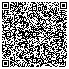 QR code with Dollar Power Nationwide Inc contacts