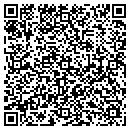 QR code with Crystal Vision Center Inc contacts