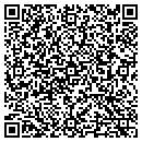 QR code with Magic Elm Skateland contacts
