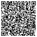 QR code with McChesney D C Dr contacts