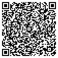 QR code with SCI contacts