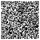 QR code with Steam Action Carpet Cleaning contacts