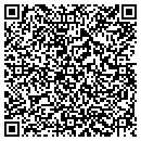 QR code with Champion Rent To Own contacts