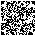 QR code with Benson Bros Oil contacts