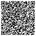 QR code with Car Vision contacts