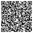 QR code with Septa contacts