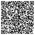 QR code with Carolina Cool Co contacts