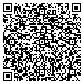 QR code with Lawrence Bartol contacts
