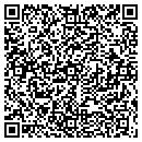 QR code with Grassini & Smickle contacts