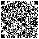 QR code with New Growth Tree Service contacts