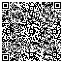 QR code with Cedar Run Apartments contacts