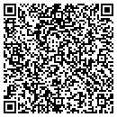 QR code with An Xing Group U S A Inc contacts