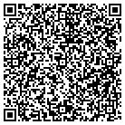 QR code with Adams Communications Service contacts