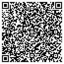 QR code with Barry R Scatton contacts