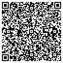 QR code with Sports Center contacts