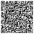 QR code with Keystone Intelligence Network contacts