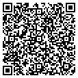 QR code with Carl Good contacts