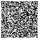 QR code with Glenn Kaplan contacts