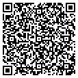 QR code with Wawa 109 contacts