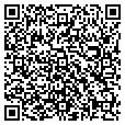 QR code with Jfc Search contacts