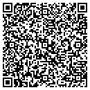 QR code with Van Aulen Frank Tree Service contacts