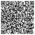 QR code with Pattys Hope Chest contacts