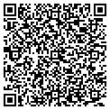 QR code with Sands Mechanical contacts