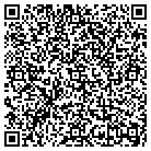 QR code with Professional Vertical Blind contacts