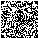 QR code with Pantech Wireless contacts