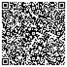 QR code with Patterson Pyle & Assoc contacts