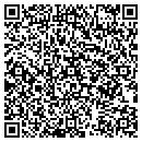 QR code with Hannaway ELPC contacts
