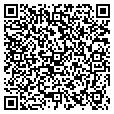 QR code with HUD contacts