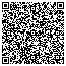 QR code with Max Studio contacts