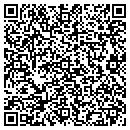 QR code with Jacquette Consulting contacts