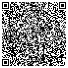 QR code with Port Authority Of Allegheny contacts