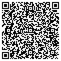 QR code with O T M Agency LLC contacts