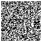 QR code with Hester's Window Cleaning contacts