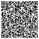 QR code with Golden Triangle Church contacts
