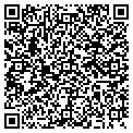 QR code with Club Shoe contacts