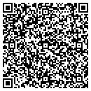 QR code with Lecornu Brothers Construction contacts