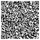QR code with Vincent Performance Standard contacts