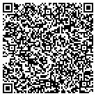 QR code with Joseph M Rollo & Assoc PC contacts