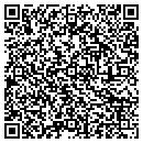 QR code with Construction Design Source contacts