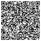 QR code with Mc Kenrick & Mckenrick Drywall contacts