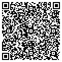 QR code with Weiler Properties Ltd contacts