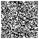 QR code with Budget Plumbing & Heating contacts