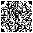 QR code with M&M Tools contacts