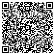QR code with Clark Hawk contacts