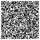 QR code with William J Strachan Realtor contacts